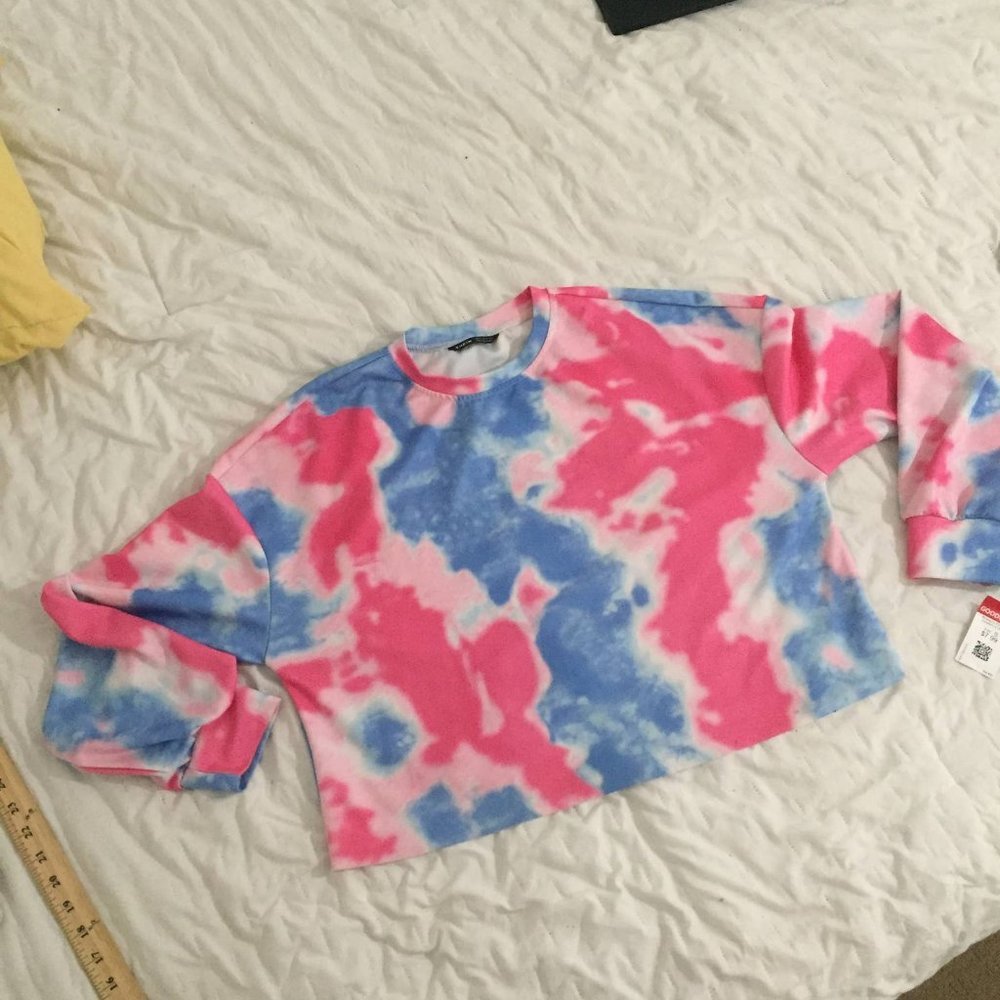 Shien Rainbow T Shirt